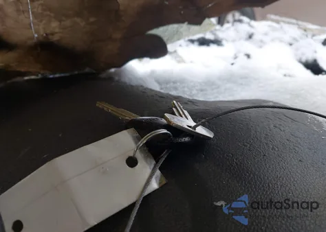 2008 Kia Sportage Ex V6 из США, поврежденный, VIN KNDJF723987549430